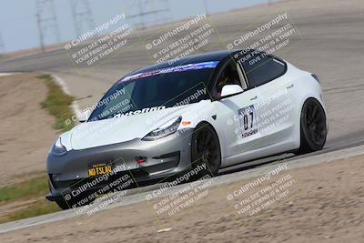 media/Mar-25-2022-Turn8 Trackdays (Fri) [[0c9861ae74]]/Time Attack/Outside Grapevine/